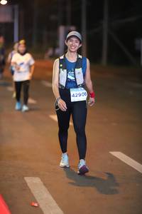 BIB: 42906
                            <button type="button" onclick="openModal(14828916)" class="btn btn-primary btn-sm float-right btn-popup" data-toggle="modal" data-target=".modal-high-quality">
                        <i class="fas fa-shopping-cart"></i> Add to Cart
                    </button>
                                            <button type="button" onclick="isThisMe(14828916, true)" class="btn btn-success btn-sm float-right btn-popup btn-isme hidden" data-toggle="tooltip" data-placement="bottom" title="นี่คือรูปของคุณใช่ไหม คลิกที่นี่เพื่อเอาเข้าอัลบั้ม">
                        <i class="fas fa-plus"></i> Add to album
                    </button>
                    <button type="button" onclick="isThisMe(14828916, false)" class="btn btn-warning btn-sm float-right btn-popup btn-isnotme hidden">
                        <i class="fas fa-ban"></i> Remove from album
                    </button>