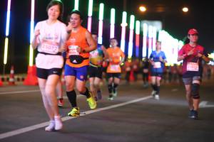 BIB: 23072
                            <button type="button" onclick="openModal(13760387)" class="btn btn-primary btn-sm float-right btn-popup" data-toggle="modal" data-target=".modal-high-quality">
                        <i class="fas fa-shopping-cart"></i> Add to Cart
                    </button>
                                            <button type="button" onclick="isThisMe(13760387, true)" class="btn btn-success btn-sm float-right btn-popup btn-isme hidden" data-toggle="tooltip" data-placement="bottom" title="นี่คือรูปของคุณใช่ไหม คลิกที่นี่เพื่อเอาเข้าอัลบั้ม">
                        <i class="fas fa-plus"></i> Add to album
                    </button>
                    <button type="button" onclick="isThisMe(13760387, false)" class="btn btn-warning btn-sm float-right btn-popup btn-isnotme hidden">
                        <i class="fas fa-ban"></i> Remove from album
                    </button>