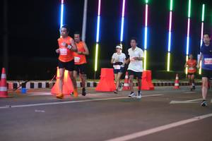 BIB: 3420
                            <button type="button" onclick="openModal(13759307)" class="btn btn-primary btn-sm float-right btn-popup" data-toggle="modal" data-target=".modal-high-quality">
                        <i class="fas fa-shopping-cart"></i> Add to Cart
                    </button>
                                            <button type="button" onclick="isThisMe(13759307, true)" class="btn btn-success btn-sm float-right btn-popup btn-isme hidden" data-toggle="tooltip" data-placement="bottom" title="นี่คือรูปของคุณใช่ไหม คลิกที่นี่เพื่อเอาเข้าอัลบั้ม">
                        <i class="fas fa-plus"></i> Add to album
                    </button>
                    <button type="button" onclick="isThisMe(13759307, false)" class="btn btn-warning btn-sm float-right btn-popup btn-isnotme hidden">
                        <i class="fas fa-ban"></i> Remove from album
                    </button>