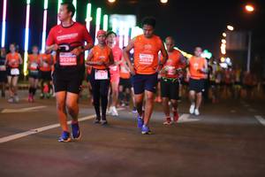 BIB: 20288, 20854
                            <button type="button" onclick="openModal(13744888)" class="btn btn-primary btn-sm float-right btn-popup" data-toggle="modal" data-target=".modal-high-quality">
                        <i class="fas fa-shopping-cart"></i> Add to Cart
                    </button>
                                            <button type="button" onclick="isThisMe(13744888, true)" class="btn btn-success btn-sm float-right btn-popup btn-isme hidden" data-toggle="tooltip" data-placement="bottom" title="นี่คือรูปของคุณใช่ไหม คลิกที่นี่เพื่อเอาเข้าอัลบั้ม">
                        <i class="fas fa-plus"></i> Add to album
                    </button>
                    <button type="button" onclick="isThisMe(13744888, false)" class="btn btn-warning btn-sm float-right btn-popup btn-isnotme hidden">
                        <i class="fas fa-ban"></i> Remove from album
                    </button>