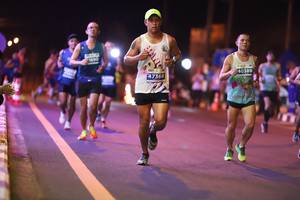 BIB: 1090, 47368, 40389
                            <button type="button" onclick="openModal(15487721)" class="btn btn-primary btn-sm float-right btn-popup" data-toggle="modal" data-target=".modal-high-quality">
                        <i class="fas fa-shopping-cart"></i> Add to Cart
                    </button>
                                            <button type="button" onclick="isThisMe(15487721, true)" class="btn btn-success btn-sm float-right btn-popup btn-isme hidden" data-toggle="tooltip" data-placement="bottom" title="นี่คือรูปของคุณใช่ไหม คลิกที่นี่เพื่อเอาเข้าอัลบั้ม">
                        <i class="fas fa-plus"></i> Add to album
                    </button>
                    <button type="button" onclick="isThisMe(15487721, false)" class="btn btn-warning btn-sm float-right btn-popup btn-isnotme hidden">
                        <i class="fas fa-ban"></i> Remove from album
                    </button>