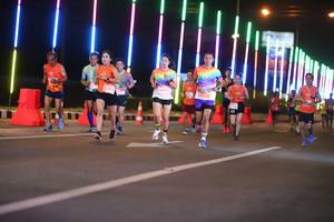 BIB: 
                            <button type="button" onclick="openModal(15481896)" class="btn btn-primary btn-sm float-right btn-popup" data-toggle="modal" data-target=".modal-high-quality">
                        <i class="fas fa-shopping-cart"></i> Add to Cart
                    </button>
                                            <button type="button" onclick="isThisMe(15481896, true)" class="btn btn-success btn-sm float-right btn-popup btn-isme hidden" data-toggle="tooltip" data-placement="bottom" title="นี่คือรูปของคุณใช่ไหม คลิกที่นี่เพื่อเอาเข้าอัลบั้ม">
                        <i class="fas fa-plus"></i> Add to album
                    </button>
                    <button type="button" onclick="isThisMe(15481896, false)" class="btn btn-warning btn-sm float-right btn-popup btn-isnotme hidden">
                        <i class="fas fa-ban"></i> Remove from album
                    </button>