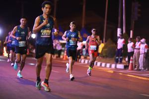 BIB: 47337, 41672, 40555
                            <button type="button" onclick="openModal(15486411)" class="btn btn-primary btn-sm float-right btn-popup" data-toggle="modal" data-target=".modal-high-quality">
                        <i class="fas fa-shopping-cart"></i> Add to Cart
                    </button>
                                            <button type="button" onclick="isThisMe(15486411, true)" class="btn btn-success btn-sm float-right btn-popup btn-isme hidden" data-toggle="tooltip" data-placement="bottom" title="นี่คือรูปของคุณใช่ไหม คลิกที่นี่เพื่อเอาเข้าอัลบั้ม">
                        <i class="fas fa-plus"></i> Add to album
                    </button>
                    <button type="button" onclick="isThisMe(15486411, false)" class="btn btn-warning btn-sm float-right btn-popup btn-isnotme hidden">
                        <i class="fas fa-ban"></i> Remove from album
                    </button>