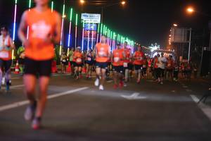 BIB: 
                            <button type="button" onclick="openModal(15476939)" class="btn btn-primary btn-sm float-right btn-popup" data-toggle="modal" data-target=".modal-high-quality">
                        <i class="fas fa-shopping-cart"></i> Add to Cart
                    </button>
                                            <button type="button" onclick="isThisMe(15476939, true)" class="btn btn-success btn-sm float-right btn-popup btn-isme hidden" data-toggle="tooltip" data-placement="bottom" title="นี่คือรูปของคุณใช่ไหม คลิกที่นี่เพื่อเอาเข้าอัลบั้ม">
                        <i class="fas fa-plus"></i> Add to album
                    </button>
                    <button type="button" onclick="isThisMe(15476939, false)" class="btn btn-warning btn-sm float-right btn-popup btn-isnotme hidden">
                        <i class="fas fa-ban"></i> Remove from album
                    </button>