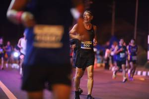 BIB: 500
                            <button type="button" onclick="openModal(14206114)" class="btn btn-primary btn-sm float-right btn-popup" data-toggle="modal" data-target=".modal-high-quality">
                        <i class="fas fa-shopping-cart"></i> Add to Cart
                    </button>
                                            <button type="button" onclick="isThisMe(14206114, true)" class="btn btn-success btn-sm float-right btn-popup btn-isme hidden" data-toggle="tooltip" data-placement="bottom" title="นี่คือรูปของคุณใช่ไหม คลิกที่นี่เพื่อเอาเข้าอัลบั้ม">
                        <i class="fas fa-plus"></i> Add to album
                    </button>
                    <button type="button" onclick="isThisMe(14206114, false)" class="btn btn-warning btn-sm float-right btn-popup btn-isnotme hidden">
                        <i class="fas fa-ban"></i> Remove from album
                    </button>