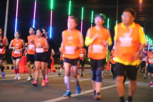 BIB: 
                            <button type="button" onclick="openModal(13755862)" class="btn btn-primary btn-sm float-right btn-popup" data-toggle="modal" data-target=".modal-high-quality">
                        <i class="fas fa-shopping-cart"></i> Add to Cart
                    </button>
                                            <button type="button" onclick="isThisMe(13755862, true)" class="btn btn-success btn-sm float-right btn-popup btn-isme hidden" data-toggle="tooltip" data-placement="bottom" title="นี่คือรูปของคุณใช่ไหม คลิกที่นี่เพื่อเอาเข้าอัลบั้ม">
                        <i class="fas fa-plus"></i> Add to album
                    </button>
                    <button type="button" onclick="isThisMe(13755862, false)" class="btn btn-warning btn-sm float-right btn-popup btn-isnotme hidden">
                        <i class="fas fa-ban"></i> Remove from album
                    </button>