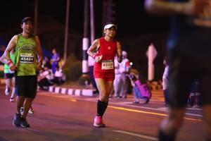 BIB: 45484, 43108
                            <button type="button" onclick="openModal(15488923)" class="btn btn-primary btn-sm float-right btn-popup" data-toggle="modal" data-target=".modal-high-quality">
                        <i class="fas fa-shopping-cart"></i> Add to Cart
                    </button>
                                            <button type="button" onclick="isThisMe(15488923, true)" class="btn btn-success btn-sm float-right btn-popup btn-isme hidden" data-toggle="tooltip" data-placement="bottom" title="นี่คือรูปของคุณใช่ไหม คลิกที่นี่เพื่อเอาเข้าอัลบั้ม">
                        <i class="fas fa-plus"></i> Add to album
                    </button>
                    <button type="button" onclick="isThisMe(15488923, false)" class="btn btn-warning btn-sm float-right btn-popup btn-isnotme hidden">
                        <i class="fas fa-ban"></i> Remove from album
                    </button>