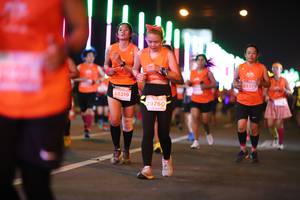 BIB: 23379, 28219, 29760
                            <button type="button" onclick="openModal(13771490)" class="btn btn-primary btn-sm float-right btn-popup" data-toggle="modal" data-target=".modal-high-quality">
                        <i class="fas fa-shopping-cart"></i> Add to Cart
                    </button>
                                            <button type="button" onclick="isThisMe(13771490, true)" class="btn btn-success btn-sm float-right btn-popup btn-isme hidden" data-toggle="tooltip" data-placement="bottom" title="นี่คือรูปของคุณใช่ไหม คลิกที่นี่เพื่อเอาเข้าอัลบั้ม">
                        <i class="fas fa-plus"></i> Add to album
                    </button>
                    <button type="button" onclick="isThisMe(13771490, false)" class="btn btn-warning btn-sm float-right btn-popup btn-isnotme hidden">
                        <i class="fas fa-ban"></i> Remove from album
                    </button>