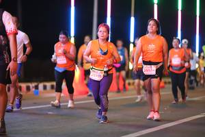 BIB: 29534, 23756
                            <button type="button" onclick="openModal(15090837)" class="btn btn-primary btn-sm float-right btn-popup" data-toggle="modal" data-target=".modal-high-quality">
                        <i class="fas fa-shopping-cart"></i> Add to Cart
                    </button>
                                            <button type="button" onclick="isThisMe(15090837, true)" class="btn btn-success btn-sm float-right btn-popup btn-isme hidden" data-toggle="tooltip" data-placement="bottom" title="นี่คือรูปของคุณใช่ไหม คลิกที่นี่เพื่อเอาเข้าอัลบั้ม">
                        <i class="fas fa-plus"></i> Add to album
                    </button>
                    <button type="button" onclick="isThisMe(15090837, false)" class="btn btn-warning btn-sm float-right btn-popup btn-isnotme hidden">
                        <i class="fas fa-ban"></i> Remove from album
                    </button>