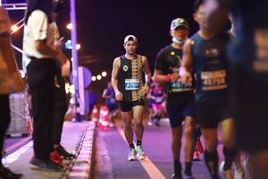 BIB: 47101, 40750
                            <button type="button" onclick="openModal(15489311)" class="btn btn-primary btn-sm float-right btn-popup" data-toggle="modal" data-target=".modal-high-quality">
                        <i class="fas fa-shopping-cart"></i> Add to Cart
                    </button>
                                            <button type="button" onclick="isThisMe(15489311, true)" class="btn btn-success btn-sm float-right btn-popup btn-isme hidden" data-toggle="tooltip" data-placement="bottom" title="นี่คือรูปของคุณใช่ไหม คลิกที่นี่เพื่อเอาเข้าอัลบั้ม">
                        <i class="fas fa-plus"></i> Add to album
                    </button>
                    <button type="button" onclick="isThisMe(15489311, false)" class="btn btn-warning btn-sm float-right btn-popup btn-isnotme hidden">
                        <i class="fas fa-ban"></i> Remove from album
                    </button>