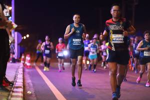 BIB: 41446, 41274, 47522
                            <button type="button" onclick="openModal(14928932)" class="btn btn-primary btn-sm float-right btn-popup" data-toggle="modal" data-target=".modal-high-quality">
                        <i class="fas fa-shopping-cart"></i> Add to Cart
                    </button>
                                            <button type="button" onclick="isThisMe(14928932, true)" class="btn btn-success btn-sm float-right btn-popup btn-isme hidden" data-toggle="tooltip" data-placement="bottom" title="นี่คือรูปของคุณใช่ไหม คลิกที่นี่เพื่อเอาเข้าอัลบั้ม">
                        <i class="fas fa-plus"></i> Add to album
                    </button>
                    <button type="button" onclick="isThisMe(14928932, false)" class="btn btn-warning btn-sm float-right btn-popup btn-isnotme hidden">
                        <i class="fas fa-ban"></i> Remove from album
                    </button>