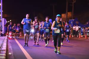 BIB: 4060, 840, 41580, 41692, 43020
                            <button type="button" onclick="openModal(14967001)" class="btn btn-primary btn-sm float-right btn-popup" data-toggle="modal" data-target=".modal-high-quality">
                        <i class="fas fa-shopping-cart"></i> Add to Cart
                    </button>
                                            <button type="button" onclick="isThisMe(14967001, true)" class="btn btn-success btn-sm float-right btn-popup btn-isme hidden" data-toggle="tooltip" data-placement="bottom" title="นี่คือรูปของคุณใช่ไหม คลิกที่นี่เพื่อเอาเข้าอัลบั้ม">
                        <i class="fas fa-plus"></i> Add to album
                    </button>
                    <button type="button" onclick="isThisMe(14967001, false)" class="btn btn-warning btn-sm float-right btn-popup btn-isnotme hidden">
                        <i class="fas fa-ban"></i> Remove from album
                    </button>