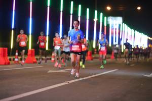 BIB: 25865
                            <button type="button" onclick="openModal(13810947)" class="btn btn-primary btn-sm float-right btn-popup" data-toggle="modal" data-target=".modal-high-quality">
                        <i class="fas fa-shopping-cart"></i> Add to Cart
                    </button>
                                            <button type="button" onclick="isThisMe(13810947, true)" class="btn btn-success btn-sm float-right btn-popup btn-isme hidden" data-toggle="tooltip" data-placement="bottom" title="นี่คือรูปของคุณใช่ไหม คลิกที่นี่เพื่อเอาเข้าอัลบั้ม">
                        <i class="fas fa-plus"></i> Add to album
                    </button>
                    <button type="button" onclick="isThisMe(13810947, false)" class="btn btn-warning btn-sm float-right btn-popup btn-isnotme hidden">
                        <i class="fas fa-ban"></i> Remove from album
                    </button>