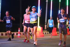 BIB: 15302, 15669, 13474
                            <button type="button" onclick="openModal(15014143)" class="btn btn-primary btn-sm float-right btn-popup" data-toggle="modal" data-target=".modal-high-quality">
                        <i class="fas fa-shopping-cart"></i> Add to Cart
                    </button>
                                            <button type="button" onclick="isThisMe(15014143, true)" class="btn btn-success btn-sm float-right btn-popup btn-isme hidden" data-toggle="tooltip" data-placement="bottom" title="นี่คือรูปของคุณใช่ไหม คลิกที่นี่เพื่อเอาเข้าอัลบั้ม">
                        <i class="fas fa-plus"></i> Add to album
                    </button>
                    <button type="button" onclick="isThisMe(15014143, false)" class="btn btn-warning btn-sm float-right btn-popup btn-isnotme hidden">
                        <i class="fas fa-ban"></i> Remove from album
                    </button>