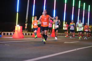 BIB: 20467
                            <button type="button" onclick="openModal(15481764)" class="btn btn-primary btn-sm float-right btn-popup" data-toggle="modal" data-target=".modal-high-quality">
                        <i class="fas fa-shopping-cart"></i> Add to Cart
                    </button>
                                            <button type="button" onclick="isThisMe(15481764, true)" class="btn btn-success btn-sm float-right btn-popup btn-isme hidden" data-toggle="tooltip" data-placement="bottom" title="นี่คือรูปของคุณใช่ไหม คลิกที่นี่เพื่อเอาเข้าอัลบั้ม">
                        <i class="fas fa-plus"></i> Add to album
                    </button>
                    <button type="button" onclick="isThisMe(15481764, false)" class="btn btn-warning btn-sm float-right btn-popup btn-isnotme hidden">
                        <i class="fas fa-ban"></i> Remove from album
                    </button>