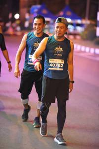 BIB: 40762
                            <button type="button" onclick="openModal(14810600)" class="btn btn-primary btn-sm float-right btn-popup" data-toggle="modal" data-target=".modal-high-quality">
                        <i class="fas fa-shopping-cart"></i> Add to Cart
                    </button>
                                            <button type="button" onclick="isThisMe(14810600, true)" class="btn btn-success btn-sm float-right btn-popup btn-isme hidden" data-toggle="tooltip" data-placement="bottom" title="นี่คือรูปของคุณใช่ไหม คลิกที่นี่เพื่อเอาเข้าอัลบั้ม">
                        <i class="fas fa-plus"></i> Add to album
                    </button>
                    <button type="button" onclick="isThisMe(14810600, false)" class="btn btn-warning btn-sm float-right btn-popup btn-isnotme hidden">
                        <i class="fas fa-ban"></i> Remove from album
                    </button>