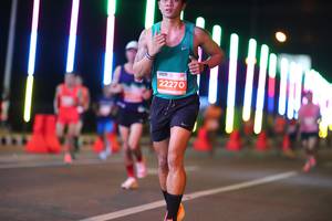 BIB: 22270
                            <button type="button" onclick="openModal(15476608)" class="btn btn-primary btn-sm float-right btn-popup" data-toggle="modal" data-target=".modal-high-quality">
                        <i class="fas fa-shopping-cart"></i> Add to Cart
                    </button>
                                            <button type="button" onclick="isThisMe(15476608, true)" class="btn btn-success btn-sm float-right btn-popup btn-isme hidden" data-toggle="tooltip" data-placement="bottom" title="นี่คือรูปของคุณใช่ไหม คลิกที่นี่เพื่อเอาเข้าอัลบั้ม">
                        <i class="fas fa-plus"></i> Add to album
                    </button>
                    <button type="button" onclick="isThisMe(15476608, false)" class="btn btn-warning btn-sm float-right btn-popup btn-isnotme hidden">
                        <i class="fas fa-ban"></i> Remove from album
                    </button>