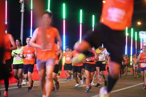 BIB: 28937
                            <button type="button" onclick="openModal(15477833)" class="btn btn-primary btn-sm float-right btn-popup" data-toggle="modal" data-target=".modal-high-quality">
                        <i class="fas fa-shopping-cart"></i> Add to Cart
                    </button>
                                            <button type="button" onclick="isThisMe(15477833, true)" class="btn btn-success btn-sm float-right btn-popup btn-isme hidden" data-toggle="tooltip" data-placement="bottom" title="นี่คือรูปของคุณใช่ไหม คลิกที่นี่เพื่อเอาเข้าอัลบั้ม">
                        <i class="fas fa-plus"></i> Add to album
                    </button>
                    <button type="button" onclick="isThisMe(15477833, false)" class="btn btn-warning btn-sm float-right btn-popup btn-isnotme hidden">
                        <i class="fas fa-ban"></i> Remove from album
                    </button>