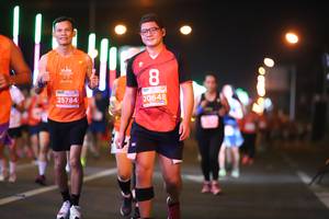 BIB: 25784, 20648
                            <button type="button" onclick="openModal(13766491)" class="btn btn-primary btn-sm float-right btn-popup" data-toggle="modal" data-target=".modal-high-quality">
                        <i class="fas fa-shopping-cart"></i> Add to Cart
                    </button>
                                            <button type="button" onclick="isThisMe(13766491, true)" class="btn btn-success btn-sm float-right btn-popup btn-isme hidden" data-toggle="tooltip" data-placement="bottom" title="นี่คือรูปของคุณใช่ไหม คลิกที่นี่เพื่อเอาเข้าอัลบั้ม">
                        <i class="fas fa-plus"></i> Add to album
                    </button>
                    <button type="button" onclick="isThisMe(13766491, false)" class="btn btn-warning btn-sm float-right btn-popup btn-isnotme hidden">
                        <i class="fas fa-ban"></i> Remove from album
                    </button>