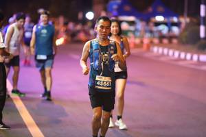 BIB: 45661
                            <button type="button" onclick="openModal(14808814)" class="btn btn-primary btn-sm float-right btn-popup" data-toggle="modal" data-target=".modal-high-quality">
                        <i class="fas fa-shopping-cart"></i> Add to Cart
                    </button>
                                            <button type="button" onclick="isThisMe(14808814, true)" class="btn btn-success btn-sm float-right btn-popup btn-isme hidden" data-toggle="tooltip" data-placement="bottom" title="นี่คือรูปของคุณใช่ไหม คลิกที่นี่เพื่อเอาเข้าอัลบั้ม">
                        <i class="fas fa-plus"></i> Add to album
                    </button>
                    <button type="button" onclick="isThisMe(14808814, false)" class="btn btn-warning btn-sm float-right btn-popup btn-isnotme hidden">
                        <i class="fas fa-ban"></i> Remove from album
                    </button>