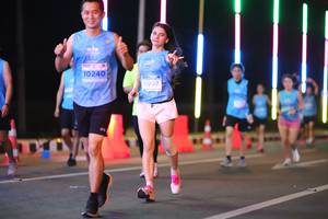 BIB: 10240, 11907
                            <button type="button" onclick="openModal(14182357)" class="btn btn-primary btn-sm float-right btn-popup" data-toggle="modal" data-target=".modal-high-quality">
                        <i class="fas fa-shopping-cart"></i> Add to Cart
                    </button>
                                            <button type="button" onclick="isThisMe(14182357, true)" class="btn btn-success btn-sm float-right btn-popup btn-isme hidden" data-toggle="tooltip" data-placement="bottom" title="นี่คือรูปของคุณใช่ไหม คลิกที่นี่เพื่อเอาเข้าอัลบั้ม">
                        <i class="fas fa-plus"></i> Add to album
                    </button>
                    <button type="button" onclick="isThisMe(14182357, false)" class="btn btn-warning btn-sm float-right btn-popup btn-isnotme hidden">
                        <i class="fas fa-ban"></i> Remove from album
                    </button>