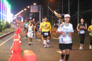 BIB: 46542, 47524
                            <button type="button" onclick="openModal(14817615)" class="btn btn-primary btn-sm float-right btn-popup" data-toggle="modal" data-target=".modal-high-quality">
                        <i class="fas fa-shopping-cart"></i> Add to Cart
                    </button>
                                            <button type="button" onclick="isThisMe(14817615, true)" class="btn btn-success btn-sm float-right btn-popup btn-isme hidden" data-toggle="tooltip" data-placement="bottom" title="นี่คือรูปของคุณใช่ไหม คลิกที่นี่เพื่อเอาเข้าอัลบั้ม">
                        <i class="fas fa-plus"></i> Add to album
                    </button>
                    <button type="button" onclick="isThisMe(14817615, false)" class="btn btn-warning btn-sm float-right btn-popup btn-isnotme hidden">
                        <i class="fas fa-ban"></i> Remove from album
                    </button>