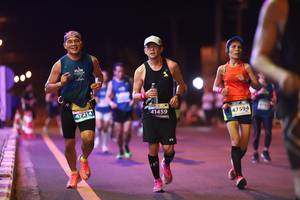 BIB: 47214, 41459, 47594
                            <button type="button" onclick="openModal(13968399)" class="btn btn-primary btn-sm float-right btn-popup" data-toggle="modal" data-target=".modal-high-quality">
                        <i class="fas fa-shopping-cart"></i> Add to Cart
                    </button>
                                            <button type="button" onclick="isThisMe(13968399, true)" class="btn btn-success btn-sm float-right btn-popup btn-isme hidden" data-toggle="tooltip" data-placement="bottom" title="นี่คือรูปของคุณใช่ไหม คลิกที่นี่เพื่อเอาเข้าอัลบั้ม">
                        <i class="fas fa-plus"></i> Add to album
                    </button>
                    <button type="button" onclick="isThisMe(13968399, false)" class="btn btn-warning btn-sm float-right btn-popup btn-isnotme hidden">
                        <i class="fas fa-ban"></i> Remove from album
                    </button>