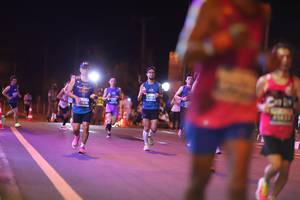 BIB: 
                            <button type="button" onclick="openModal(15487462)" class="btn btn-primary btn-sm float-right btn-popup" data-toggle="modal" data-target=".modal-high-quality">
                        <i class="fas fa-shopping-cart"></i> Add to Cart
                    </button>
                                            <button type="button" onclick="isThisMe(15487462, true)" class="btn btn-success btn-sm float-right btn-popup btn-isme hidden" data-toggle="tooltip" data-placement="bottom" title="นี่คือรูปของคุณใช่ไหม คลิกที่นี่เพื่อเอาเข้าอัลบั้ม">
                        <i class="fas fa-plus"></i> Add to album
                    </button>
                    <button type="button" onclick="isThisMe(15487462, false)" class="btn btn-warning btn-sm float-right btn-popup btn-isnotme hidden">
                        <i class="fas fa-ban"></i> Remove from album
                    </button>