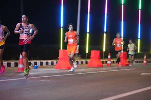 BIB: 25560
                            <button type="button" onclick="openModal(13768109)" class="btn btn-primary btn-sm float-right btn-popup" data-toggle="modal" data-target=".modal-high-quality">
                        <i class="fas fa-shopping-cart"></i> Add to Cart
                    </button>
                                            <button type="button" onclick="isThisMe(13768109, true)" class="btn btn-success btn-sm float-right btn-popup btn-isme hidden" data-toggle="tooltip" data-placement="bottom" title="นี่คือรูปของคุณใช่ไหม คลิกที่นี่เพื่อเอาเข้าอัลบั้ม">
                        <i class="fas fa-plus"></i> Add to album
                    </button>
                    <button type="button" onclick="isThisMe(13768109, false)" class="btn btn-warning btn-sm float-right btn-popup btn-isnotme hidden">
                        <i class="fas fa-ban"></i> Remove from album
                    </button>