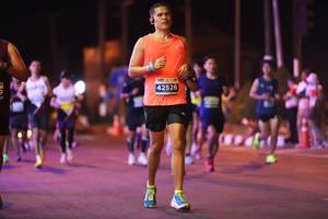 BIB: 42526
                            <button type="button" onclick="openModal(14915745)" class="btn btn-primary btn-sm float-right btn-popup" data-toggle="modal" data-target=".modal-high-quality">
                        <i class="fas fa-shopping-cart"></i> Add to Cart
                    </button>
                                            <button type="button" onclick="isThisMe(14915745, true)" class="btn btn-success btn-sm float-right btn-popup btn-isme hidden" data-toggle="tooltip" data-placement="bottom" title="นี่คือรูปของคุณใช่ไหม คลิกที่นี่เพื่อเอาเข้าอัลบั้ม">
                        <i class="fas fa-plus"></i> Add to album
                    </button>
                    <button type="button" onclick="isThisMe(14915745, false)" class="btn btn-warning btn-sm float-right btn-popup btn-isnotme hidden">
                        <i class="fas fa-ban"></i> Remove from album
                    </button>