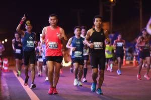 BIB: 46875, 45709, 46933, 41137
                            <button type="button" onclick="openModal(15489381)" class="btn btn-primary btn-sm float-right btn-popup" data-toggle="modal" data-target=".modal-high-quality">
                        <i class="fas fa-shopping-cart"></i> Add to Cart
                    </button>
                                            <button type="button" onclick="isThisMe(15489381, true)" class="btn btn-success btn-sm float-right btn-popup btn-isme hidden" data-toggle="tooltip" data-placement="bottom" title="นี่คือรูปของคุณใช่ไหม คลิกที่นี่เพื่อเอาเข้าอัลบั้ม">
                        <i class="fas fa-plus"></i> Add to album
                    </button>
                    <button type="button" onclick="isThisMe(15489381, false)" class="btn btn-warning btn-sm float-right btn-popup btn-isnotme hidden">
                        <i class="fas fa-ban"></i> Remove from album
                    </button>