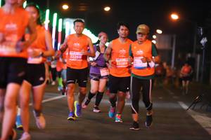 BIB: 22269, 22289, 297
                            <button type="button" onclick="openModal(15477217)" class="btn btn-primary btn-sm float-right btn-popup" data-toggle="modal" data-target=".modal-high-quality">
                        <i class="fas fa-shopping-cart"></i> Add to Cart
                    </button>
                                            <button type="button" onclick="isThisMe(15477217, true)" class="btn btn-success btn-sm float-right btn-popup btn-isme hidden" data-toggle="tooltip" data-placement="bottom" title="นี่คือรูปของคุณใช่ไหม คลิกที่นี่เพื่อเอาเข้าอัลบั้ม">
                        <i class="fas fa-plus"></i> Add to album
                    </button>
                    <button type="button" onclick="isThisMe(15477217, false)" class="btn btn-warning btn-sm float-right btn-popup btn-isnotme hidden">
                        <i class="fas fa-ban"></i> Remove from album
                    </button>