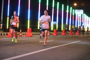 BIB: 25113
                            <button type="button" onclick="openModal(13761317)" class="btn btn-primary btn-sm float-right btn-popup" data-toggle="modal" data-target=".modal-high-quality">
                        <i class="fas fa-shopping-cart"></i> Add to Cart
                    </button>
                                            <button type="button" onclick="isThisMe(13761317, true)" class="btn btn-success btn-sm float-right btn-popup btn-isme hidden" data-toggle="tooltip" data-placement="bottom" title="นี่คือรูปของคุณใช่ไหม คลิกที่นี่เพื่อเอาเข้าอัลบั้ม">
                        <i class="fas fa-plus"></i> Add to album
                    </button>
                    <button type="button" onclick="isThisMe(13761317, false)" class="btn btn-warning btn-sm float-right btn-popup btn-isnotme hidden">
                        <i class="fas fa-ban"></i> Remove from album
                    </button>