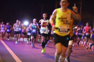 BIB: 7147
                            <button type="button" onclick="openModal(15487240)" class="btn btn-primary btn-sm float-right btn-popup" data-toggle="modal" data-target=".modal-high-quality">
                        <i class="fas fa-shopping-cart"></i> Add to Cart
                    </button>
                                            <button type="button" onclick="isThisMe(15487240, true)" class="btn btn-success btn-sm float-right btn-popup btn-isme hidden" data-toggle="tooltip" data-placement="bottom" title="นี่คือรูปของคุณใช่ไหม คลิกที่นี่เพื่อเอาเข้าอัลบั้ม">
                        <i class="fas fa-plus"></i> Add to album
                    </button>
                    <button type="button" onclick="isThisMe(15487240, false)" class="btn btn-warning btn-sm float-right btn-popup btn-isnotme hidden">
                        <i class="fas fa-ban"></i> Remove from album
                    </button>