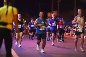 BIB: 1452, 41046, 4712
                            <button type="button" onclick="openModal(14978054)" class="btn btn-primary btn-sm float-right btn-popup" data-toggle="modal" data-target=".modal-high-quality">
                        <i class="fas fa-shopping-cart"></i> Add to Cart
                    </button>
                                            <button type="button" onclick="isThisMe(14978054, true)" class="btn btn-success btn-sm float-right btn-popup btn-isme hidden" data-toggle="tooltip" data-placement="bottom" title="นี่คือรูปของคุณใช่ไหม คลิกที่นี่เพื่อเอาเข้าอัลบั้ม">
                        <i class="fas fa-plus"></i> Add to album
                    </button>
                    <button type="button" onclick="isThisMe(14978054, false)" class="btn btn-warning btn-sm float-right btn-popup btn-isnotme hidden">
                        <i class="fas fa-ban"></i> Remove from album
                    </button>