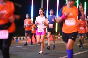 BIB: 27973, 29013
                            <button type="button" onclick="openModal(15477943)" class="btn btn-primary btn-sm float-right btn-popup" data-toggle="modal" data-target=".modal-high-quality">
                        <i class="fas fa-shopping-cart"></i> Add to Cart
                    </button>
                                            <button type="button" onclick="isThisMe(15477943, true)" class="btn btn-success btn-sm float-right btn-popup btn-isme hidden" data-toggle="tooltip" data-placement="bottom" title="นี่คือรูปของคุณใช่ไหม คลิกที่นี่เพื่อเอาเข้าอัลบั้ม">
                        <i class="fas fa-plus"></i> Add to album
                    </button>
                    <button type="button" onclick="isThisMe(15477943, false)" class="btn btn-warning btn-sm float-right btn-popup btn-isnotme hidden">
                        <i class="fas fa-ban"></i> Remove from album
                    </button>