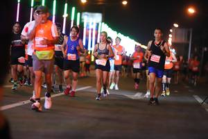 BIB: 20248, 201, 27696, 2934, 604
                            <button type="button" onclick="openModal(15477080)" class="btn btn-primary btn-sm float-right btn-popup" data-toggle="modal" data-target=".modal-high-quality">
                        <i class="fas fa-shopping-cart"></i> Add to Cart
                    </button>
                                            <button type="button" onclick="isThisMe(15477080, true)" class="btn btn-success btn-sm float-right btn-popup btn-isme hidden" data-toggle="tooltip" data-placement="bottom" title="นี่คือรูปของคุณใช่ไหม คลิกที่นี่เพื่อเอาเข้าอัลบั้ม">
                        <i class="fas fa-plus"></i> Add to album
                    </button>
                    <button type="button" onclick="isThisMe(15477080, false)" class="btn btn-warning btn-sm float-right btn-popup btn-isnotme hidden">
                        <i class="fas fa-ban"></i> Remove from album
                    </button>