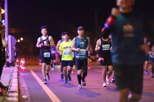 BIB: 74423, 41449, 41562
                            <button type="button" onclick="openModal(14946471)" class="btn btn-primary btn-sm float-right btn-popup" data-toggle="modal" data-target=".modal-high-quality">
                        <i class="fas fa-shopping-cart"></i> Add to Cart
                    </button>
                                            <button type="button" onclick="isThisMe(14946471, true)" class="btn btn-success btn-sm float-right btn-popup btn-isme hidden" data-toggle="tooltip" data-placement="bottom" title="นี่คือรูปของคุณใช่ไหม คลิกที่นี่เพื่อเอาเข้าอัลบั้ม">
                        <i class="fas fa-plus"></i> Add to album
                    </button>
                    <button type="button" onclick="isThisMe(14946471, false)" class="btn btn-warning btn-sm float-right btn-popup btn-isnotme hidden">
                        <i class="fas fa-ban"></i> Remove from album
                    </button>