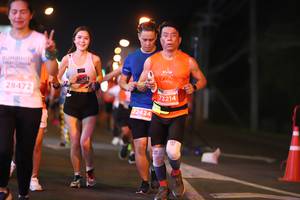 BIB: 28472, 73214, 22424
                            <button type="button" onclick="openModal(13778521)" class="btn btn-primary btn-sm float-right btn-popup" data-toggle="modal" data-target=".modal-high-quality">
                        <i class="fas fa-shopping-cart"></i> Add to Cart
                    </button>
                                            <button type="button" onclick="isThisMe(13778521, true)" class="btn btn-success btn-sm float-right btn-popup btn-isme hidden" data-toggle="tooltip" data-placement="bottom" title="นี่คือรูปของคุณใช่ไหม คลิกที่นี่เพื่อเอาเข้าอัลบั้ม">
                        <i class="fas fa-plus"></i> Add to album
                    </button>
                    <button type="button" onclick="isThisMe(13778521, false)" class="btn btn-warning btn-sm float-right btn-popup btn-isnotme hidden">
                        <i class="fas fa-ban"></i> Remove from album
                    </button>