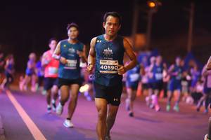 BIB: 40590
                            <button type="button" onclick="openModal(15488622)" class="btn btn-primary btn-sm float-right btn-popup" data-toggle="modal" data-target=".modal-high-quality">
                        <i class="fas fa-shopping-cart"></i> Add to Cart
                    </button>
                                            <button type="button" onclick="isThisMe(15488622, true)" class="btn btn-success btn-sm float-right btn-popup btn-isme hidden" data-toggle="tooltip" data-placement="bottom" title="นี่คือรูปของคุณใช่ไหม คลิกที่นี่เพื่อเอาเข้าอัลบั้ม">
                        <i class="fas fa-plus"></i> Add to album
                    </button>
                    <button type="button" onclick="isThisMe(15488622, false)" class="btn btn-warning btn-sm float-right btn-popup btn-isnotme hidden">
                        <i class="fas fa-ban"></i> Remove from album
                    </button>