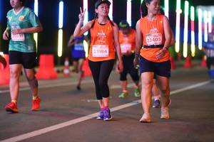 BIB: 29631, 23405, 23184
                            <button type="button" onclick="openModal(13767129)" class="btn btn-primary btn-sm float-right btn-popup" data-toggle="modal" data-target=".modal-high-quality">
                        <i class="fas fa-shopping-cart"></i> Add to Cart
                    </button>
                                            <button type="button" onclick="isThisMe(13767129, true)" class="btn btn-success btn-sm float-right btn-popup btn-isme hidden" data-toggle="tooltip" data-placement="bottom" title="นี่คือรูปของคุณใช่ไหม คลิกที่นี่เพื่อเอาเข้าอัลบั้ม">
                        <i class="fas fa-plus"></i> Add to album
                    </button>
                    <button type="button" onclick="isThisMe(13767129, false)" class="btn btn-warning btn-sm float-right btn-popup btn-isnotme hidden">
                        <i class="fas fa-ban"></i> Remove from album
                    </button>