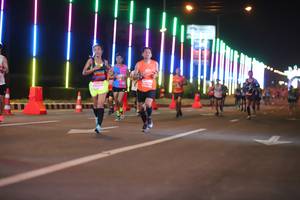 BIB: 29079
                            <button type="button" onclick="openModal(15476481)" class="btn btn-primary btn-sm float-right btn-popup" data-toggle="modal" data-target=".modal-high-quality">
                        <i class="fas fa-shopping-cart"></i> Add to Cart
                    </button>
                                            <button type="button" onclick="isThisMe(15476481, true)" class="btn btn-success btn-sm float-right btn-popup btn-isme hidden" data-toggle="tooltip" data-placement="bottom" title="นี่คือรูปของคุณใช่ไหม คลิกที่นี่เพื่อเอาเข้าอัลบั้ม">
                        <i class="fas fa-plus"></i> Add to album
                    </button>
                    <button type="button" onclick="isThisMe(15476481, false)" class="btn btn-warning btn-sm float-right btn-popup btn-isnotme hidden">
                        <i class="fas fa-ban"></i> Remove from album
                    </button>