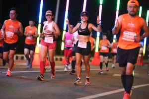 BIB: 21906, 25855, 28761, 28572
                            <button type="button" onclick="openModal(13751396)" class="btn btn-primary btn-sm float-right btn-popup" data-toggle="modal" data-target=".modal-high-quality">
                        <i class="fas fa-shopping-cart"></i> Add to Cart
                    </button>
                                            <button type="button" onclick="isThisMe(13751396, true)" class="btn btn-success btn-sm float-right btn-popup btn-isme hidden" data-toggle="tooltip" data-placement="bottom" title="นี่คือรูปของคุณใช่ไหม คลิกที่นี่เพื่อเอาเข้าอัลบั้ม">
                        <i class="fas fa-plus"></i> Add to album
                    </button>
                    <button type="button" onclick="isThisMe(13751396, false)" class="btn btn-warning btn-sm float-right btn-popup btn-isnotme hidden">
                        <i class="fas fa-ban"></i> Remove from album
                    </button>