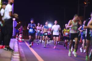 BIB: 
                            <button type="button" onclick="openModal(15487277)" class="btn btn-primary btn-sm float-right btn-popup" data-toggle="modal" data-target=".modal-high-quality">
                        <i class="fas fa-shopping-cart"></i> Add to Cart
                    </button>
                                            <button type="button" onclick="isThisMe(15487277, true)" class="btn btn-success btn-sm float-right btn-popup btn-isme hidden" data-toggle="tooltip" data-placement="bottom" title="นี่คือรูปของคุณใช่ไหม คลิกที่นี่เพื่อเอาเข้าอัลบั้ม">
                        <i class="fas fa-plus"></i> Add to album
                    </button>
                    <button type="button" onclick="isThisMe(15487277, false)" class="btn btn-warning btn-sm float-right btn-popup btn-isnotme hidden">
                        <i class="fas fa-ban"></i> Remove from album
                    </button>