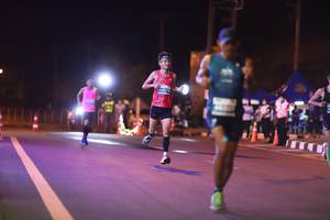 BIB: 5671
                            <button type="button" onclick="openModal(15485950)" class="btn btn-primary btn-sm float-right btn-popup" data-toggle="modal" data-target=".modal-high-quality">
                        <i class="fas fa-shopping-cart"></i> Add to Cart
                    </button>
                                            <button type="button" onclick="isThisMe(15485950, true)" class="btn btn-success btn-sm float-right btn-popup btn-isme hidden" data-toggle="tooltip" data-placement="bottom" title="นี่คือรูปของคุณใช่ไหม คลิกที่นี่เพื่อเอาเข้าอัลบั้ม">
                        <i class="fas fa-plus"></i> Add to album
                    </button>
                    <button type="button" onclick="isThisMe(15485950, false)" class="btn btn-warning btn-sm float-right btn-popup btn-isnotme hidden">
                        <i class="fas fa-ban"></i> Remove from album
                    </button>