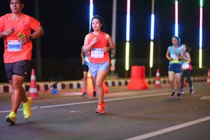 BIB: 13414, 15305
                            <button type="button" onclick="openModal(15491658)" class="btn btn-primary btn-sm float-right btn-popup" data-toggle="modal" data-target=".modal-high-quality">
                        <i class="fas fa-shopping-cart"></i> Add to Cart
                    </button>
                                            <button type="button" onclick="isThisMe(15491658, true)" class="btn btn-success btn-sm float-right btn-popup btn-isme hidden" data-toggle="tooltip" data-placement="bottom" title="นี่คือรูปของคุณใช่ไหม คลิกที่นี่เพื่อเอาเข้าอัลบั้ม">
                        <i class="fas fa-plus"></i> Add to album
                    </button>
                    <button type="button" onclick="isThisMe(15491658, false)" class="btn btn-warning btn-sm float-right btn-popup btn-isnotme hidden">
                        <i class="fas fa-ban"></i> Remove from album
                    </button>