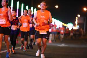 BIB: 8142, 2265, 2161
                            <button type="button" onclick="openModal(13782217)" class="btn btn-primary btn-sm float-right btn-popup" data-toggle="modal" data-target=".modal-high-quality">
                        <i class="fas fa-shopping-cart"></i> Add to Cart
                    </button>
                                            <button type="button" onclick="isThisMe(13782217, true)" class="btn btn-success btn-sm float-right btn-popup btn-isme hidden" data-toggle="tooltip" data-placement="bottom" title="นี่คือรูปของคุณใช่ไหม คลิกที่นี่เพื่อเอาเข้าอัลบั้ม">
                        <i class="fas fa-plus"></i> Add to album
                    </button>
                    <button type="button" onclick="isThisMe(13782217, false)" class="btn btn-warning btn-sm float-right btn-popup btn-isnotme hidden">
                        <i class="fas fa-ban"></i> Remove from album
                    </button>