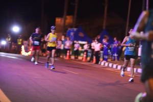 BIB: 
                            <button type="button" onclick="openModal(15486940)" class="btn btn-primary btn-sm float-right btn-popup" data-toggle="modal" data-target=".modal-high-quality">
                        <i class="fas fa-shopping-cart"></i> Add to Cart
                    </button>
                                            <button type="button" onclick="isThisMe(15486940, true)" class="btn btn-success btn-sm float-right btn-popup btn-isme hidden" data-toggle="tooltip" data-placement="bottom" title="นี่คือรูปของคุณใช่ไหม คลิกที่นี่เพื่อเอาเข้าอัลบั้ม">
                        <i class="fas fa-plus"></i> Add to album
                    </button>
                    <button type="button" onclick="isThisMe(15486940, false)" class="btn btn-warning btn-sm float-right btn-popup btn-isnotme hidden">
                        <i class="fas fa-ban"></i> Remove from album
                    </button>