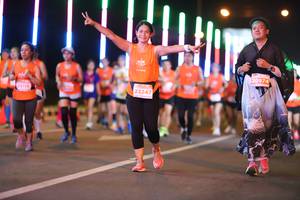 BIB: 20974, 20119, 23247
                            <button type="button" onclick="openModal(15477774)" class="btn btn-primary btn-sm float-right btn-popup" data-toggle="modal" data-target=".modal-high-quality">
                        <i class="fas fa-shopping-cart"></i> Add to Cart
                    </button>
                                            <button type="button" onclick="isThisMe(15477774, true)" class="btn btn-success btn-sm float-right btn-popup btn-isme hidden" data-toggle="tooltip" data-placement="bottom" title="นี่คือรูปของคุณใช่ไหม คลิกที่นี่เพื่อเอาเข้าอัลบั้ม">
                        <i class="fas fa-plus"></i> Add to album
                    </button>
                    <button type="button" onclick="isThisMe(15477774, false)" class="btn btn-warning btn-sm float-right btn-popup btn-isnotme hidden">
                        <i class="fas fa-ban"></i> Remove from album
                    </button>