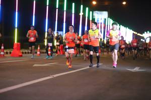 BIB: 
                            <button type="button" onclick="openModal(13786041)" class="btn btn-primary btn-sm float-right btn-popup" data-toggle="modal" data-target=".modal-high-quality">
                        <i class="fas fa-shopping-cart"></i> Add to Cart
                    </button>
                                            <button type="button" onclick="isThisMe(13786041, true)" class="btn btn-success btn-sm float-right btn-popup btn-isme hidden" data-toggle="tooltip" data-placement="bottom" title="นี่คือรูปของคุณใช่ไหม คลิกที่นี่เพื่อเอาเข้าอัลบั้ม">
                        <i class="fas fa-plus"></i> Add to album
                    </button>
                    <button type="button" onclick="isThisMe(13786041, false)" class="btn btn-warning btn-sm float-right btn-popup btn-isnotme hidden">
                        <i class="fas fa-ban"></i> Remove from album
                    </button>